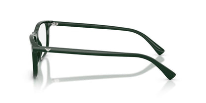 Anteojos Ópticos Emporio Armani 0EA3287 Verde