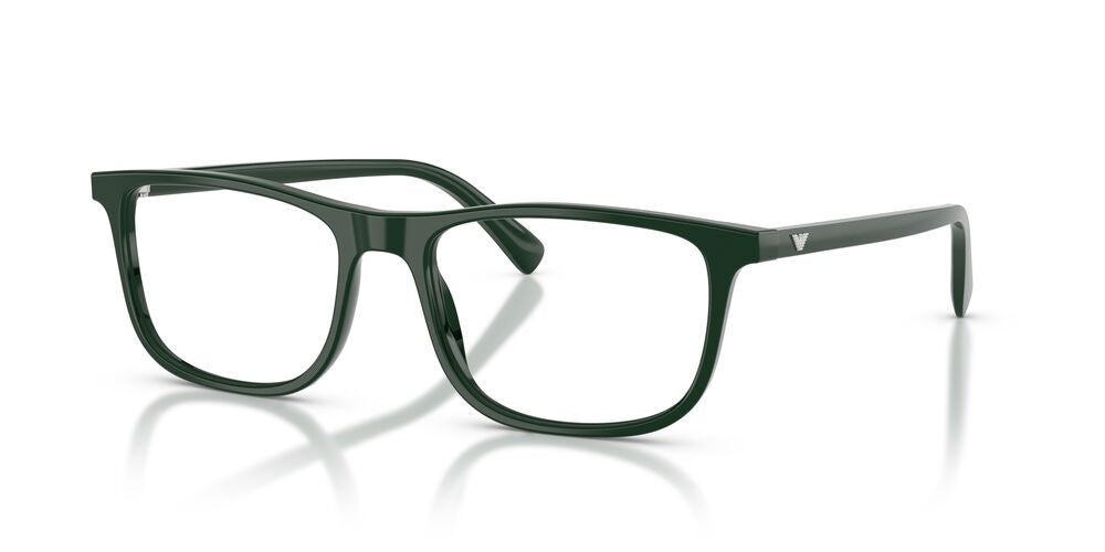 Anteojos Ópticos Emporio Armani 0EA3287 Verde