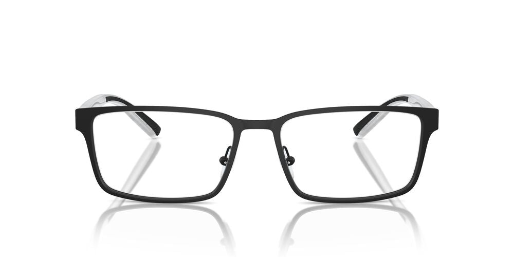 Anteojos Ópticos Ferrari Scuderia FZ7002 Negro