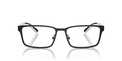 Anteojos Ópticos Ferrari Scuderia FZ7002 Negro