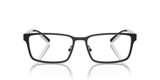Anteojos Ópticos Ferrari Scuderia FZ7002 Negro