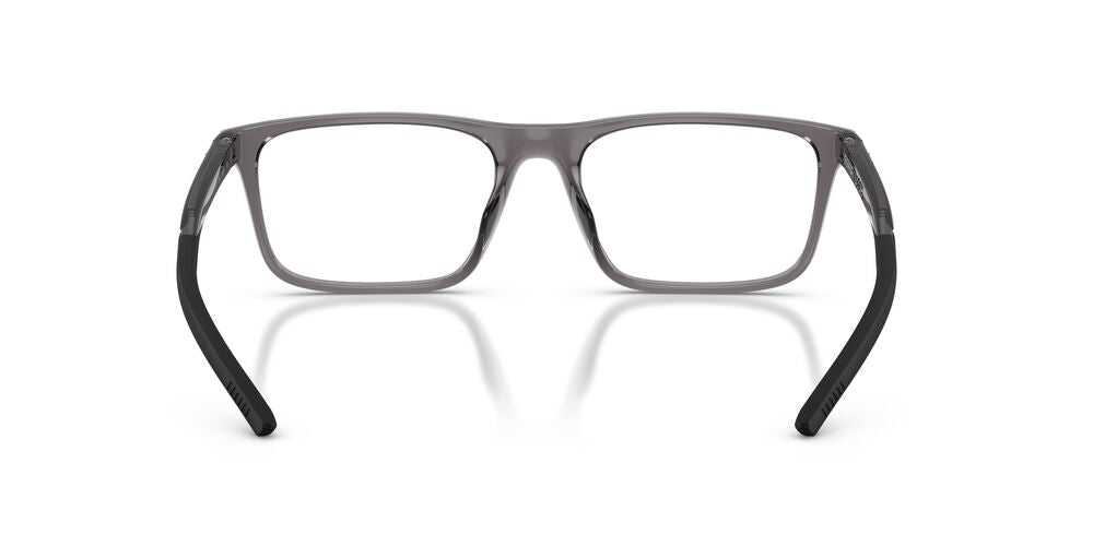 Anteojos Ópticos Ferrari Scuderia 0FZ8001U Gris