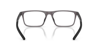 Anteojos Ópticos Ferrari Scuderia 0FZ8001U Gris