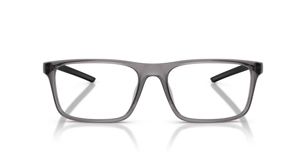 Anteojos Ópticos Ferrari Scuderia 0FZ8001U Gris