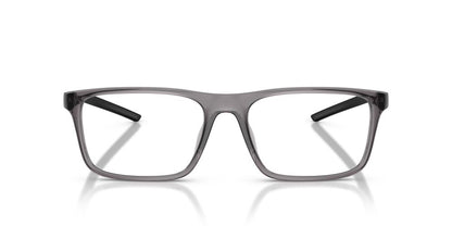 Anteojos Ópticos Ferrari Scuderia 0FZ8001U Gris