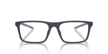 Anteojos Ópticos Ferrari Scuderia FZ8001U Azul