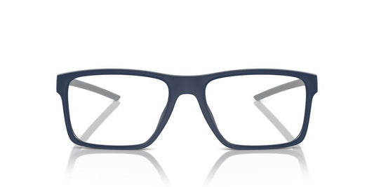 Anteojos Ópticos Ferrari Scuderia 0FZ8007U Azul
