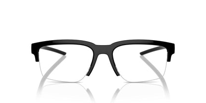 Anteojos Ópticos Ferrari Scuderia FZ8008U Negro