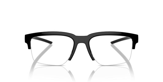 Anteojos Ópticos Ferrari Scuderia FZ8008U Negro