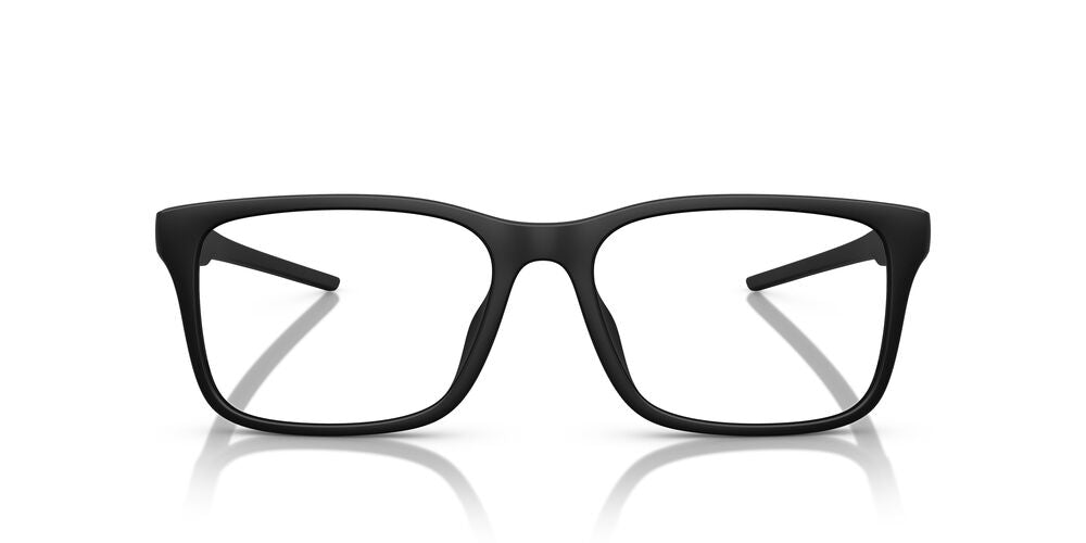 Anteojos Ópticos Ferrari Scuderia 0FZ8010U Negro