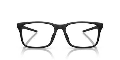 Anteojos Ópticos Ferrari Scuderia 0FZ8010U Negro