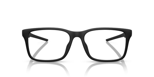 Anteojos Ópticos Ferrari Scuderia 0FZ8010U Negro