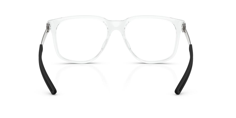Anteojos Ópticos Ferrari Scuderia 0FZ8027U Blanco