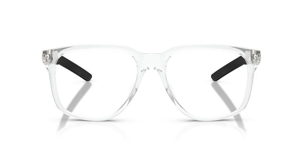 Anteojos Ópticos Ferrari Scuderia 0FZ8027U Blanco
