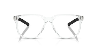 Anteojos Ópticos Ferrari Scuderia 0FZ8027U Blanco