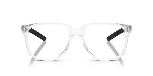 Anteojos Ópticos Ferrari Scuderia 0FZ8027U Blanco