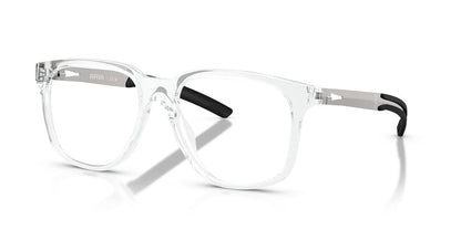 Anteojos Ópticos Ferrari Scuderia 0FZ8027U Blanco