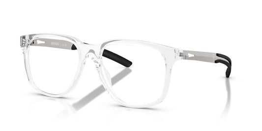 Anteojos Ópticos Ferrari Scuderia 0FZ8027U Blanco