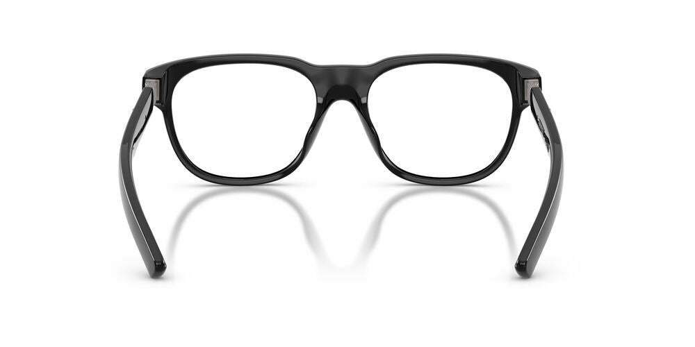 Anteojos Ópticos Ferrari Scuderia 0FZ8032D Negro