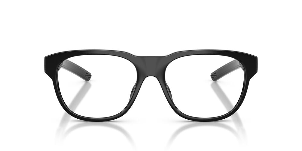 Anteojos Ópticos Ferrari Scuderia 0FZ8032D Negro