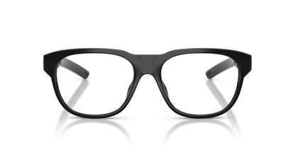 Anteojos Ópticos Ferrari Scuderia 0FZ8032D Negro