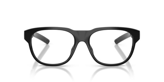 Anteojos Ópticos Ferrari Scuderia 0FZ8032D Negro