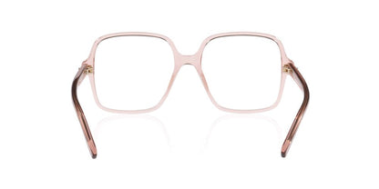 Anteojos Ópticos Gucci 0GC002693 Gg1994O Pink Rosa