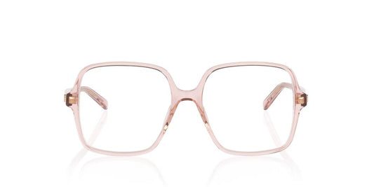Anteojos Ópticos Gucci 0GC002693 Gg1994O Pink Rosa