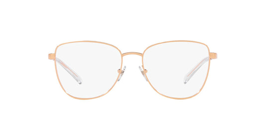 Anteojos Ópticos Gmo GN1005 Dorado