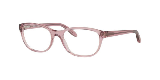 Anteojos Ópticos Gmo 0GN2009 Shiny Transparent Pink Rosa