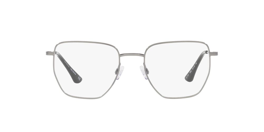 Anteojos Ópticos Jean Monnier J81207 Gris