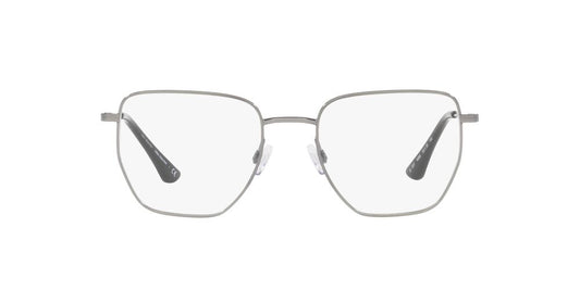 Anteojos Ópticos Jean Monnier J81207 Gris