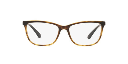 Anteojos Ópticos Jean Monnier J83203 Crema