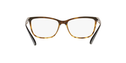 Anteojos Ópticos Jean Monnier J83203 Crema