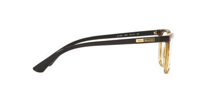 Anteojos Ópticos Jean Monnier J83203 Crema