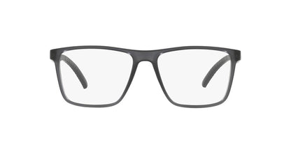 Anteojos Ópticos Jean Monnier J83224 Gris