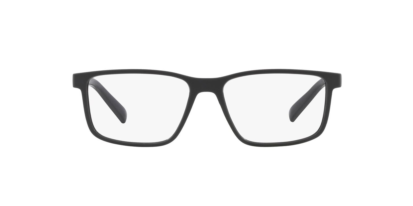 Anteojos Ópticos Jean Monnier J83242 Gris