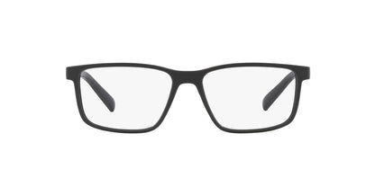 Anteojos Ópticos Jean Monnier J83242 Gris