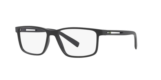 Anteojos Ópticos Jean Monnier J83242 Gris
