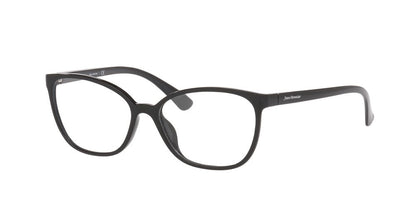 Anteojos Ópticos Jean Monnier 0J83268 Black Negro