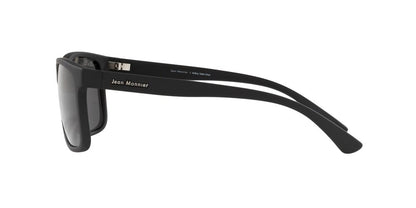 Anteojos De Sol Jean Monnier 0J84129 Gris/Negro