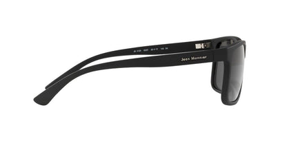 Anteojos De Sol Jean Monnier 0J84129 Gris/Negro