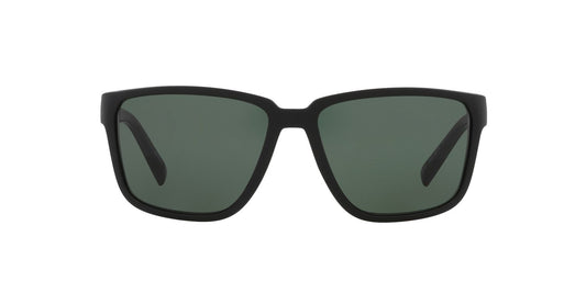 Anteojos De Sol Jean Monnier J84167 Verde/Negro