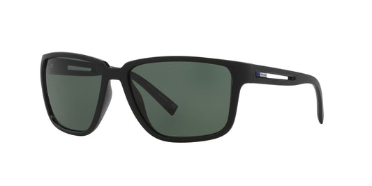 Anteojos De Sol Jean Monnier J84167 Verde/Negro