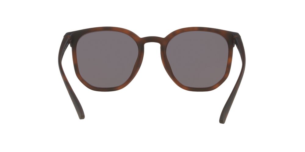Anteojos De Sol Jean Monnier 0J84174 Gris/Havana