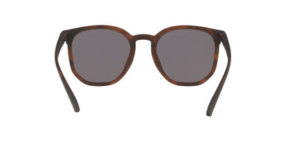 Anteojos De Sol Jean Monnier 0J84174 Gris/Havana