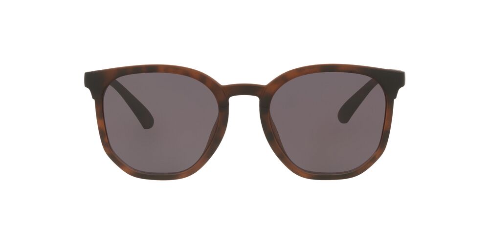Anteojos De Sol Jean Monnier 0J84174 Gris/Havana