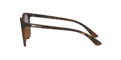 Anteojos De Sol Jean Monnier 0J84174 Gris/Havana