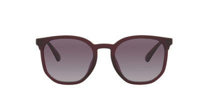 Anteojos De Sol Jean Monnier 0J84174 Gris/Rosa