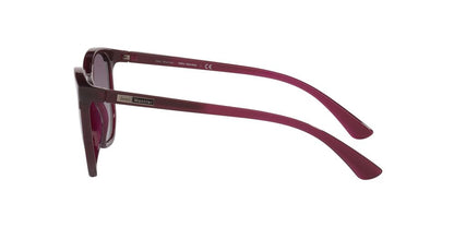 Anteojos De Sol Jean Monnier 0J84174 Gris/Rosa